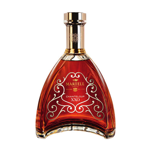 马爹利尚选干邑XXO 商品图1