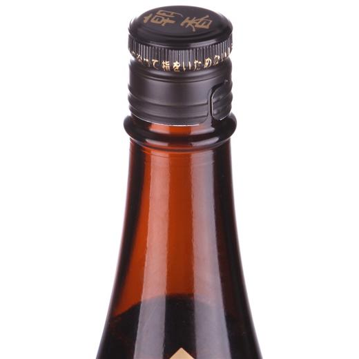 朝香 清酒 纯米吟酿 1800ml 商品图3