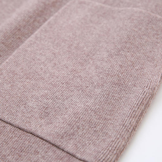 EITIE爱特爱6401110针织外套 商品图9