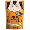 蒙都 内蒙特产 休闲零食 风干牛肉干原味200g（九成干） 商品缩略图2