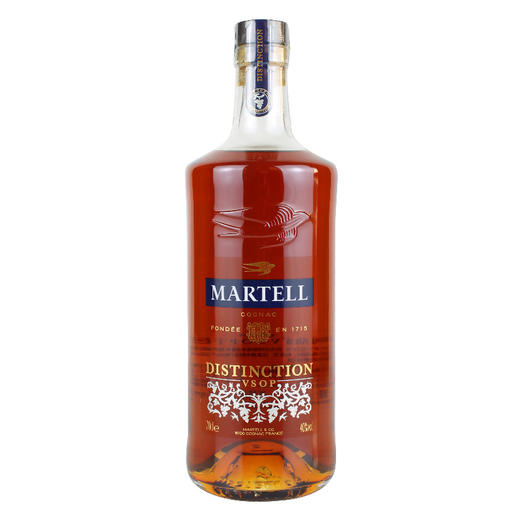 马爹利鼎盛 商品图3