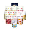 （年货）百草味 美满礼盒1660g 商品缩略图2