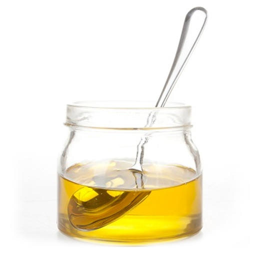 刀唛 食用油 臻原香花生油6.18L 精炼压榨一级 商品图3