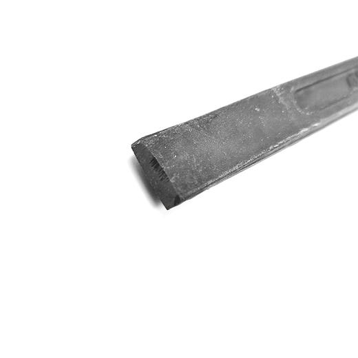 威达扁錾 商品图1