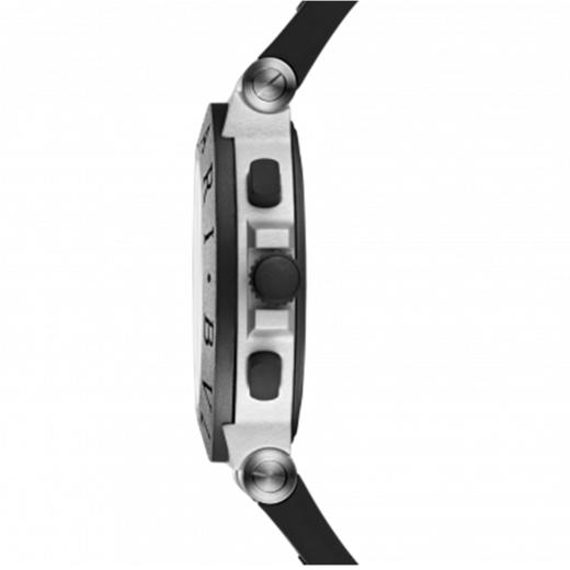 宝格丽BVLGARI∙BVLGARI Aluminium系列腕表 103383 商品图1