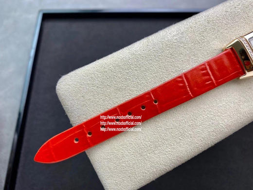 积家Jaeger Revers one一号翻转腕表 ！翻转真的是好看到爆炸💥积家翻转系列3288420 ！低调有历史底蕴！尺寸40.1*20独具一格 商品图6