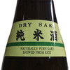朝香 清酒 纯米酒 1800ml 商品缩略图2