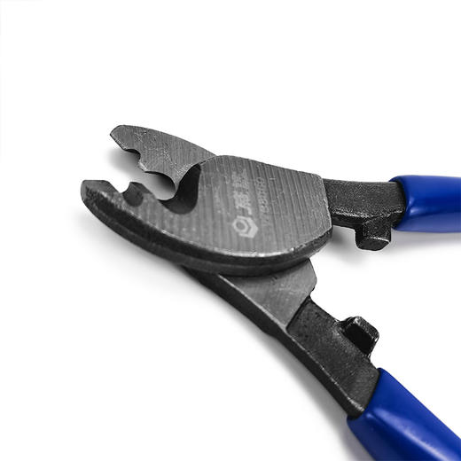 威达电缆剪 商品图4