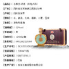 【长期有货】五粮液圣酒天地人和四圣礼盒装 52度浓香型 整箱4瓶*500ml包邮 商品缩略图4
