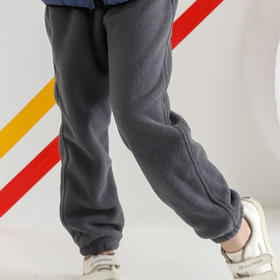 【2月10日至16日暂停发货】龙之涵居家新年服