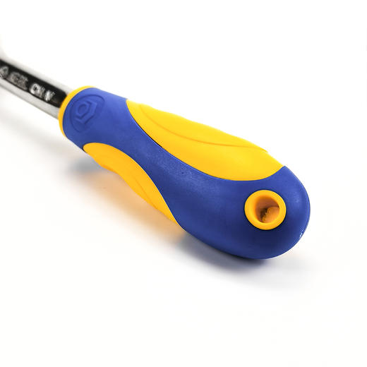 威达胶柄27F棘轮扳手12.5mm 商品图4