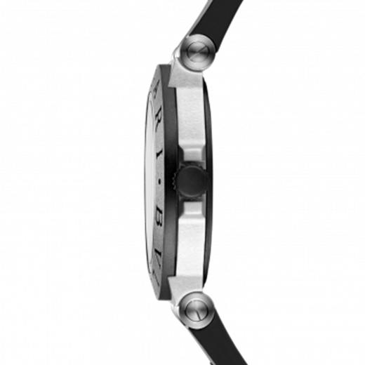 宝格丽BVLGARI∙BVLGARI Aluminium系列腕表 103382 商品图2