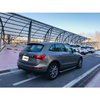奥迪 Q5 2.0TFSI 技术型 【长租-北京】 商品缩略图4