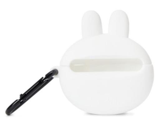 韩国 可爱 Line Friends Cony基本AirPods Pro保护套JPY带授权招加盟代理 商品图1