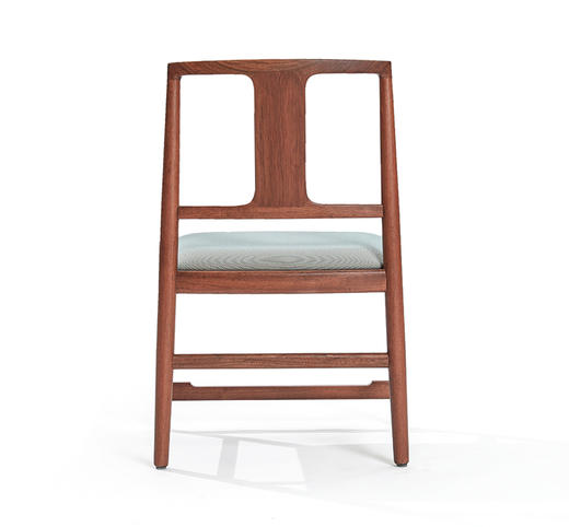 南山椅 商品图9