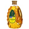 格琳诺尔 食用油5L 冷压榨一级亚麻籽油月子油适用于孕妇宝宝 公司团购 节日礼品 商品缩略图2