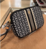 奥莱Tory Burch Gemini Link帆布手包55312 892）JPY带授权招加盟代理 商品缩略图2