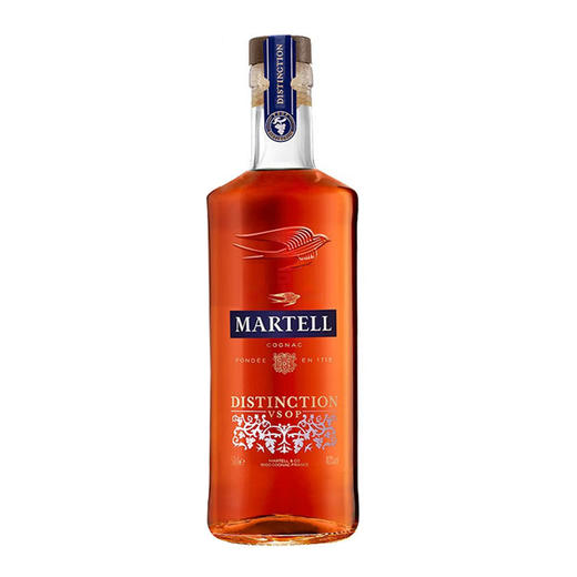 马爹利鼎盛 商品图1