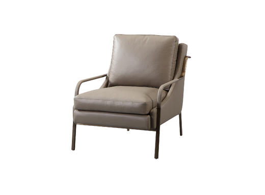 Lawton 休闲椅 商品图2