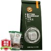 中国香港品牌 虎标 茶叶 养生茶 苦荞茶 四川大凉山 全胚芽荞麦茶 小袋装 350g/袋 商品缩略图0