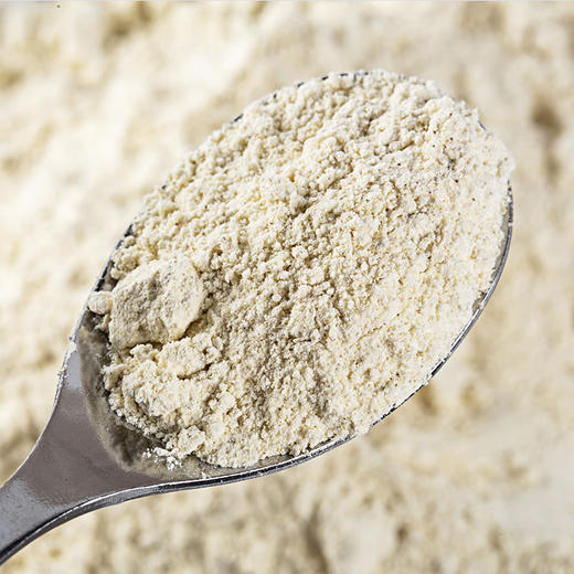 神池豌豆面2.5kg装 商品图4