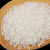 【常州馆】风禾优谷江南贡米5斤※绿色食品 商品缩略图1