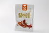 柒老鸭 湖南特产酱鸭掌小礼包120g 酱香熟食小吃 办公室休闲零食 商品缩略图0