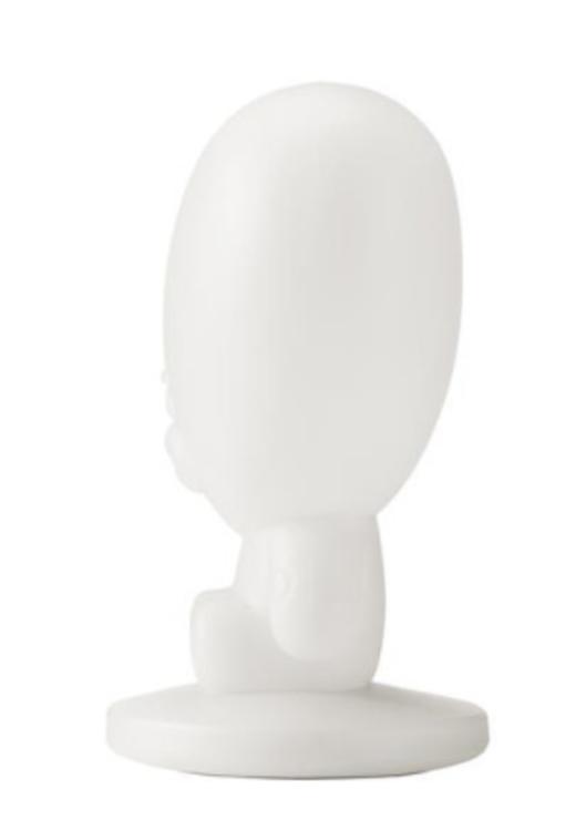 韩国 可爱Line Friends BT21 TATA智能灯JPY带授权招加盟代理 商品图2