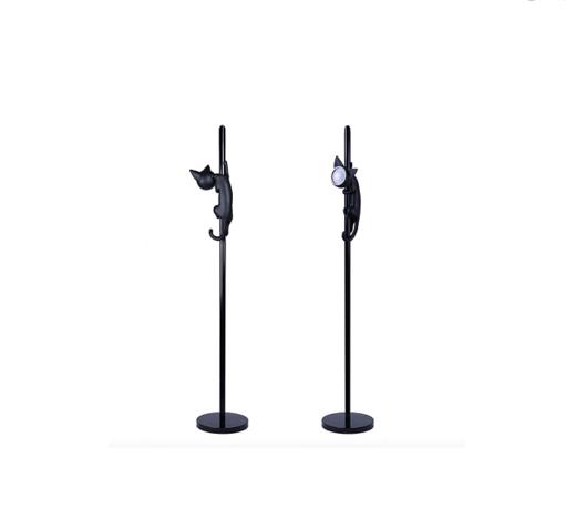 GATO 室内氛围艺术灯 商品图0