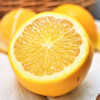 赣南脐橙 中华名果 橙汁满满 芳香四溢 自然成熟 商品缩略图5