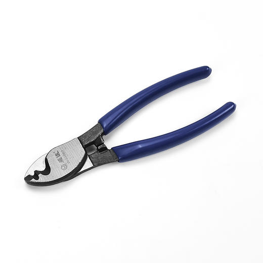 威达电缆剪 商品图1