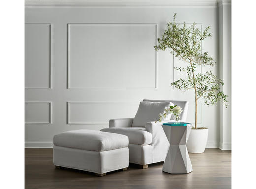 Miranda Kerr 角几 商品图2