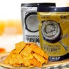 嵩山锅巴120g*2 平底锅巴麻辣小龙虾味超值组合 商品缩略图1
