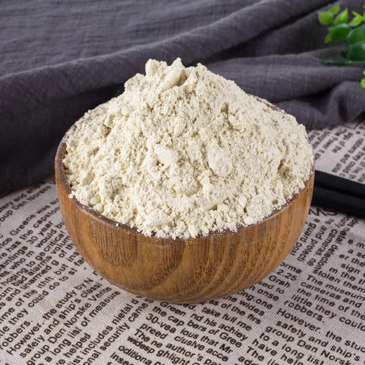 神池豌豆面2.5kg装 商品图2