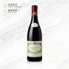 西格曼纽吉弗里一级园红葡萄酒 Seguin-Manuel Givry 1er Cru "Cremillons" 商品缩略图0