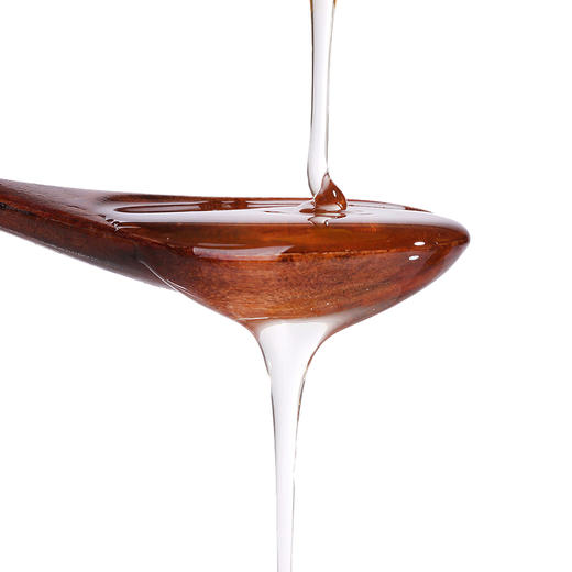 冠生园 洋槐蜂蜜1350g 商品图4