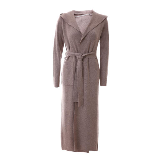 EITIE爱特爱6401110针织外套 商品图5