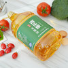 得乐康特制米糠油稻米油5L食用油稻谷油家用桶装粮油烹饪炒菜用油 商品缩略图2