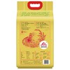 柴火大院 绿色食品 五常大米 稻花香米 东北大米5kg 商品缩略图8