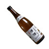 朝香 清酒 纯米吟酿 720ml 商品缩略图4