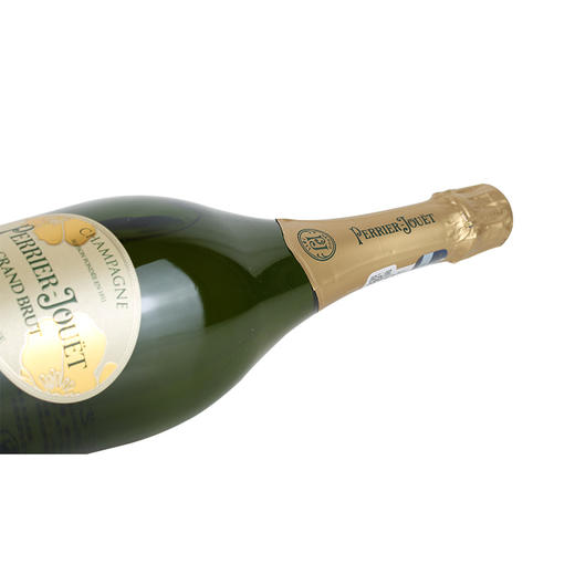 巴黎之花香槟 商品图3