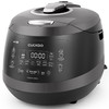 韩国原装进口福库IH加热1.9倍压力电饭煲 5L（CRP-HWS1091FD） 商品缩略图4