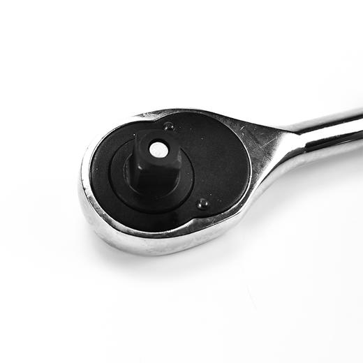 威达胶柄27F棘轮扳手12.5mm 商品图2