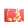 （年货）百草味 美满礼盒1660g 商品缩略图5
