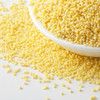 金龙鱼 黄小米 1kg 蔚县小米蔚贡 真空装 2斤（月子米 小米粥 杂粮） 商品缩略图4