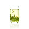 卢正浩 茶叶绿茶 浓香一级龙井茶叶西湖春茶传统纸包2020新茶（5022084）200g 商品缩略图3
