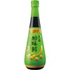 李锦记 酱油 薄盐醇味鲜 少盐多鲜生抽 500ml 商品缩略图0