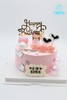 小仙女蛋糕 商品缩略图1