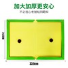金大侠粘鼠板老鼠贴捕鼠器10张 商品缩略图2