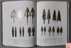 新书现货《中国箭镞图谱》作者签名钤印本 商品缩略图8